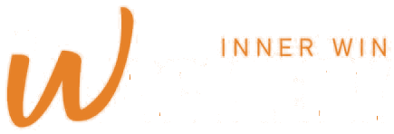 Inner Win Academy
